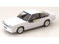 1:18 Opel Manta 400 (1982)