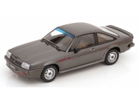 1:18 Opel Manta B GT/E (1982)