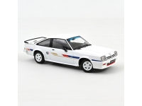 1:18 Opel Manta Guy Frequelin (1984)