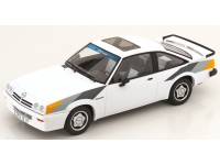 1:18 Opel Manta Irmscher (1985)