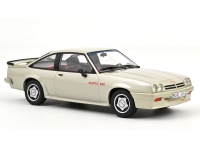 1:18 Opel Manta GSi (1987)