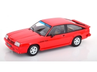 1:18 Opel Manta CC GT/E (1982)