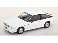 1:18 Opel Manta CC GSi (1984)