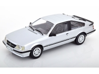 1:18 Opel Monza 3.0i (1985)