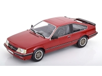 1:18 Opel Monza 3.0 E (1983)