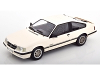 1:18 Opel Monza GSE (1984)