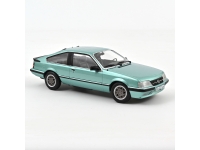 1:18 Opel Monza 2.5 E (1983)