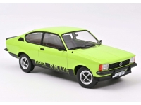 1:18 Opel Kadett Rallye 2.0 E (1977)