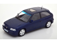 1:18 Opel Astra GSi (1991)