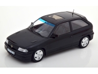 1:18 Opel Astra GSi (1991)