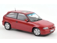 1:18 Opel Astra GSi (1991)