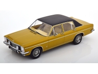 1:18 Opel Diplomat V8 (1969)