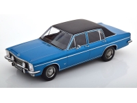 1:18 Opel Diplomat V8 (1969)