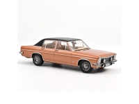 1:18 Opel Diplomat V8 (1969)