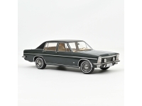1:18 Opel Diplomat V8 (1969)