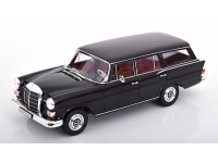 1:18 Mercedes 200 Universal W110 (1966)