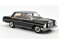 1:18 Mercedes 280SE (1968)