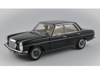 1:18 Mercedes 200 W115 (1968)