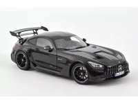 1:18 Mercedes AMG GT Black Series (2021)