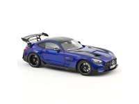 1:18 Mercedes AMG GT Black Series (2021)