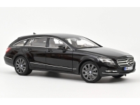 1:18 Mercedes CLS Shooting Brake (2011)
