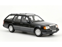 1:18 Mercedes W124 300 D T-Modell S124 (1990)