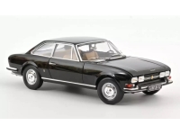1:18 Peugeot 504 Coupe (1969)