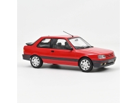 1:18 Peugeot 309 GTI (1987)