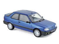 1:18 Peugeot 309 GTI 16 (1991)