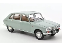 1:18 Renault 16 (1968)