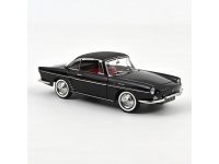 1:18 Renault Floride (1961)