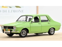 1:18 Renault 12 TS (1973)