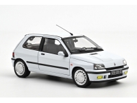 1:18 Renault Clio 16S (1991)