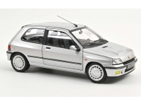 1:18 Renault Clio 16S (1992)