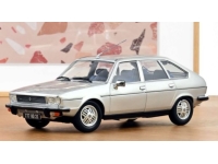 1:18 Renault 30 TX (1979)