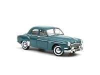 1:18 Renault Fregate (1960)