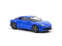 1:18 Renault Alpine A110 (2022)