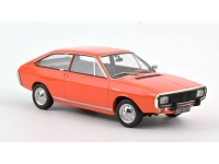 1:18 Renault 15 TL (1971)