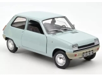 1:18 Renault 5 (1972)