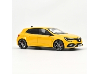1:18 Renault Megane R.S. Trophy (2022)