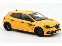 1:18 Renault Megane R.S. Ultime (2023)