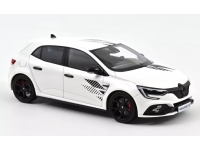 1:18 Renault Megane R.S. Ultime (2023)