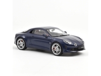 1:18 Renault Alpine A110 S (2022)