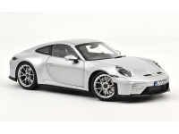 1:18 Porsche 911 GT3 Touring Pack (2025)