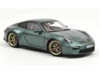 1:18 Porsche 911 GT3 Touring (2021)