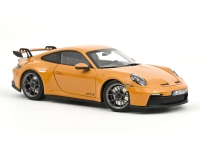 1:18 Porsche 911 GT3 (2021)