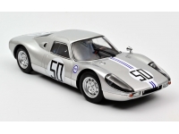 1:18 Porsche 904 GTS #50 (1964)
