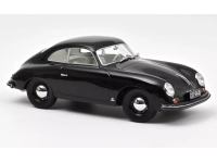 1:18 Porsche 356 Coupe (1952)