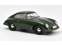 1:18 Porsche 356 Coupe (1954)