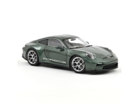 1:18 Porsche 911 S/T (2023)